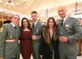 cena-patrona-infanteria-legion-regulares-63