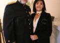 cena-patrona-infanteria-legion-regulares-65