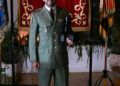cena-patrona-infanteria-legion-regulares-7