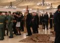 cena-patrona-infanteria-legion-regulares-71