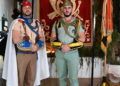 cena-patrona-infanteria-legion-regulares-8