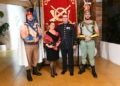 cena-patrona-infanteria-legion-regulares-9