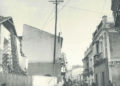 centenario-telefonica-ceuta-6