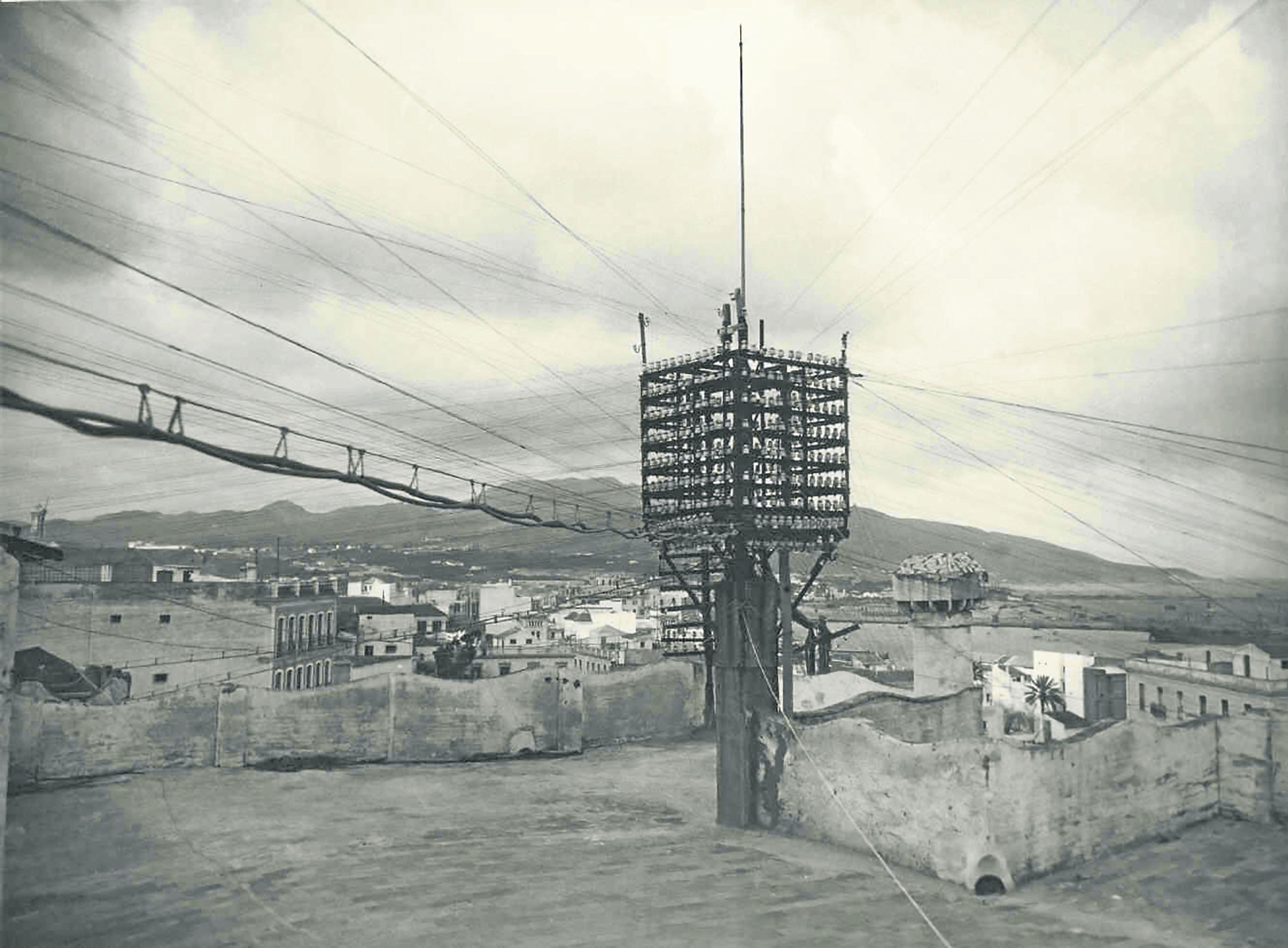 centenario-telefonica-ceuta-7