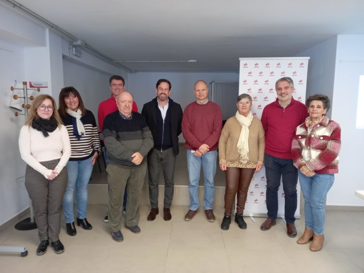 cepsa-comite-vecinos-estrategia-positive-motion