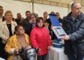 cermi-reconocimientos-comercios-accesibilidad-2