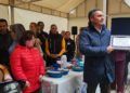 cermi-reconocimientos-comercios-accesibilidad-3