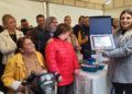 cermi-reconocimientos-comercios-accesibilidad-4