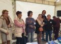 cermi-reconocimientos-comercios-accesibilidad-7