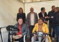 cermi-reconocimientos-comercios-accesibilidad-9