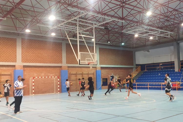 ceuta-base-basket-ultima-detalles-segunda-fase