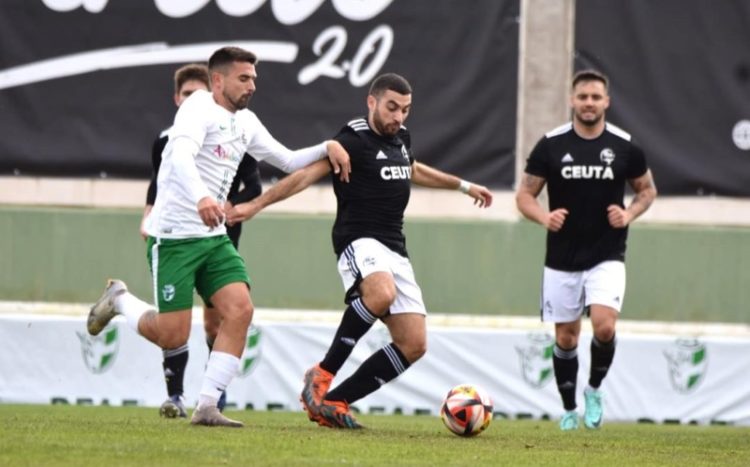 ceuta-cae-derrotada-andalucia-copa-regiones-uefa-002
