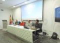 ceuta-registro-varamientos-delfines-tortugas-2019-2022-alidrisia-marina-005