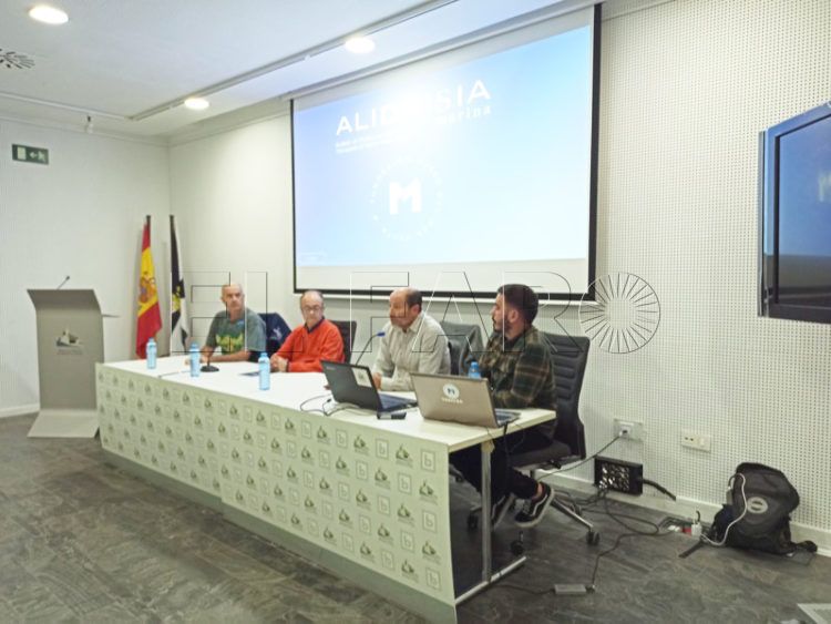 ceuta-registro-varamientos-delfines-tortugas-2019-2022-alidrisia-marina-005