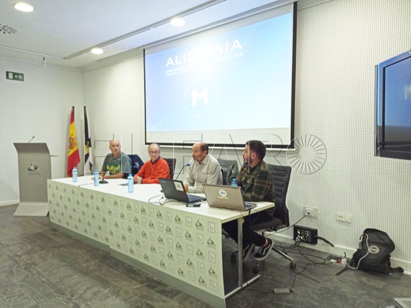 ceuta-registro-varamientos-delfines-tortugas-2019-2022-alidrisia-marina-005