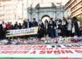 ceuta-ya-concentracion-no-genocidio-pueblo-palestino-016