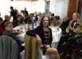 ceuties-cita-cena-mayor-navidad-013