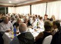 ceuties-cita-cena-mayor-navidad-021