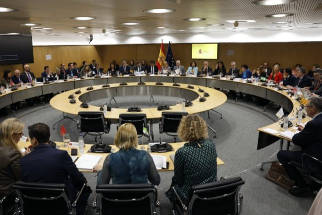 chandiramani-reclama-estado-garantice-suficiencia-financiera-ceuta-clave-supervivencia-002