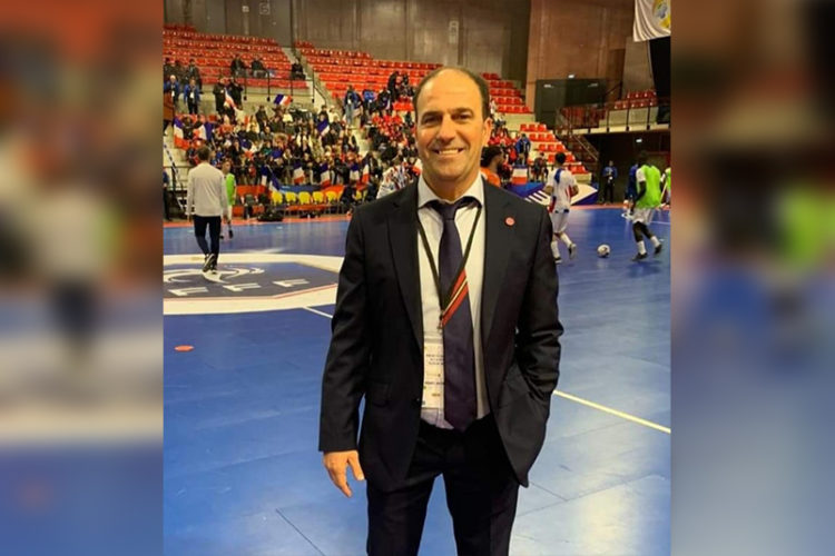chito-presente-francia-apoyar-seleccion-sub-21