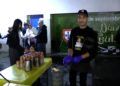 chocolatada-plaza-nelson-mandela-navidad-2023-6
