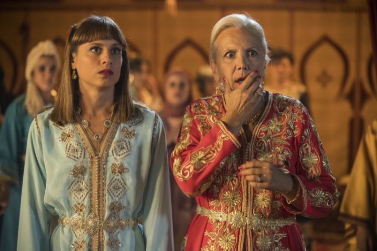 cine-ceuta-estrena-ocho-apellidos-marroquis