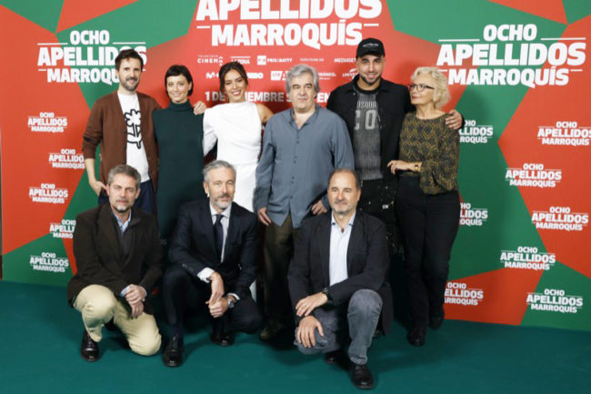 cine-ceuta-estrena-ocho-apellidos-marroquis