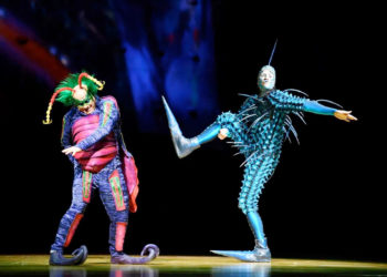 circo-del-sol-2
