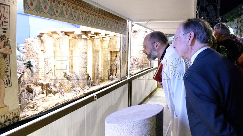 ciudad-inaugura-belen-representa-huida-egipto-1