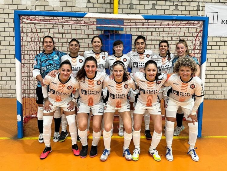 club-deportivo-camoens