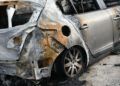 coche-guardia-civil-quemado-san-jose-valle-1