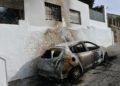 coche-guardia-civil-quemado-san-jose-valle-2