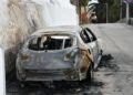 coche-guardia-civil-quemado-san-jose-valle-3
