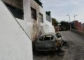 coche-guardia-civil-quemado-san-jose-valle-4