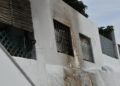 coche-guardia-civil-quemado-san-jose-valle-5