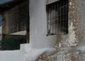 coche-guardia-civil-quemado-san-jose-valle-6