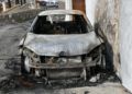 coche-guardia-civil-quemado-san-jose-valle-7