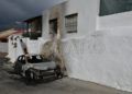 coche-guardia-civil-quemado-san-jose-valle-8
