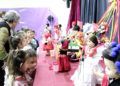 coleccion-munecas-muestra-constitucion-ortega-gasset-010