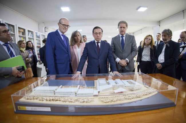 colegio-espanol-rabat