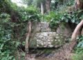como-naturaleza-indicado-existencia-yacimiento-arqueologico-002