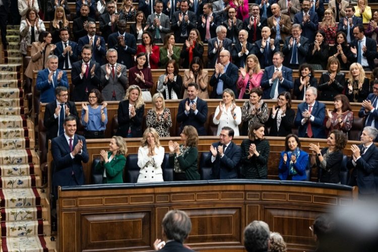 como-va-muro-progresista-003
