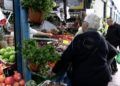 compras-nochebuena-ultima-hora-productos-frescos-001