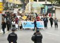 concentracion-plataforma-sanidad-digna-1