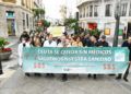 concentracion-plataforma-sanidad-digna-11