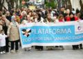 concentracion-plataforma-sanidad-digna-14