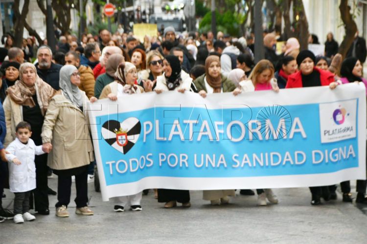 concentracion-plataforma-sanidad-digna-14