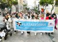 concentracion-plataforma-sanidad-digna-6
