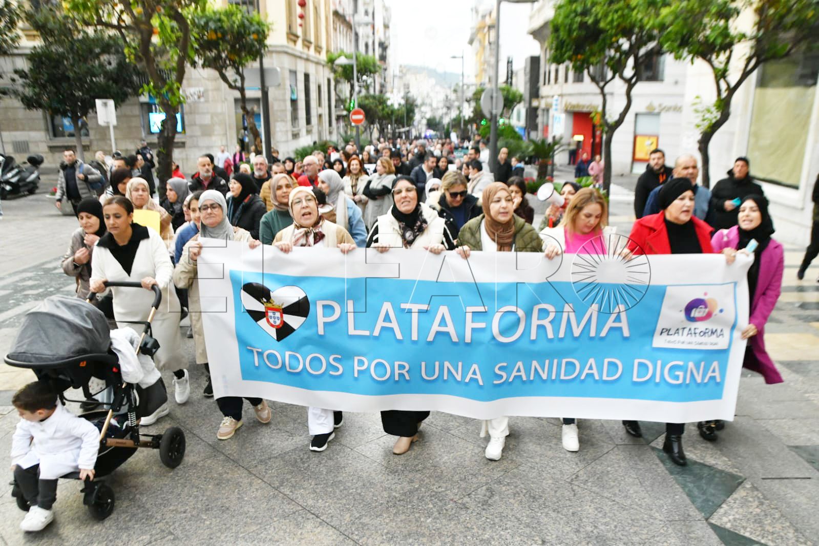 concentracion-plataforma-sanidad-digna-6