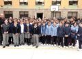 concurso-canciones-marianas-colegio-inmaculada-011